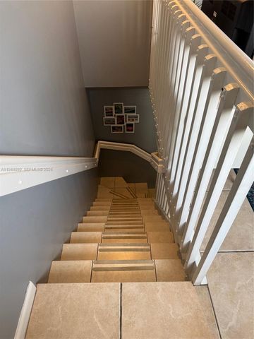 865 Collins Ave 305, Miami Beach, FL 33139