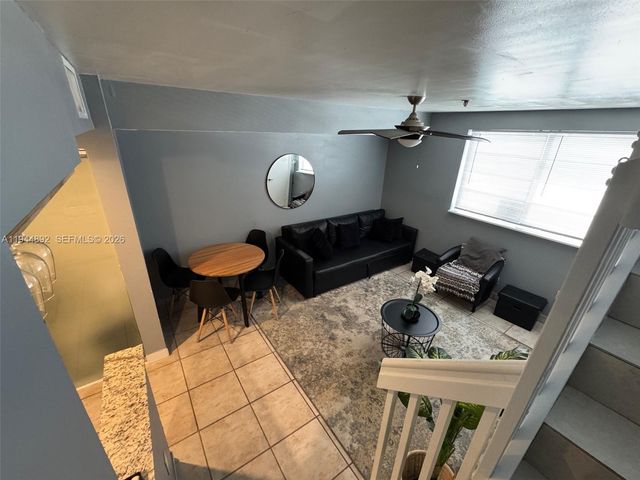 865 Collins Ave 305, Miami Beach, FL 33139