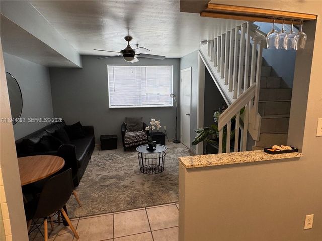 865 Collins Ave 305, Miami Beach, FL 33139