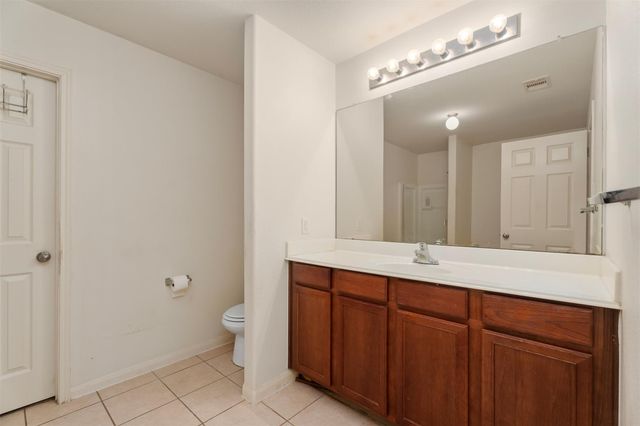 818 Marigold Road, Baytown, TX 77521