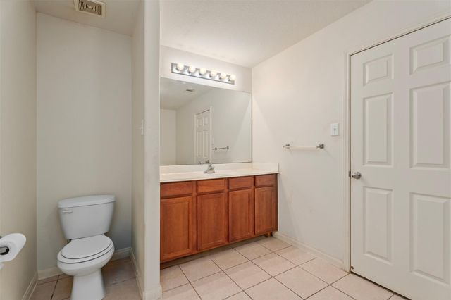 818 Marigold Road, Baytown, TX 77521