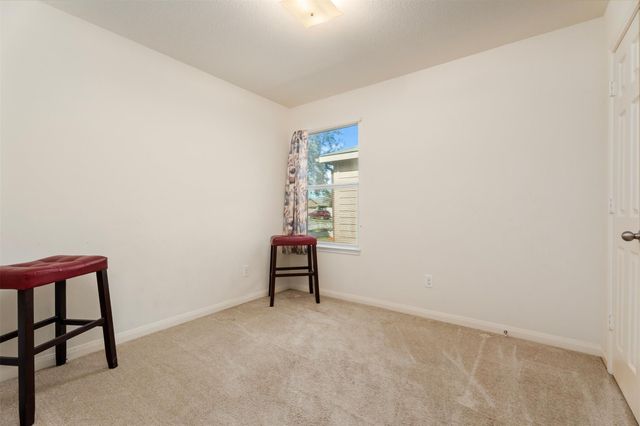 818 Marigold Road, Baytown, TX 77521