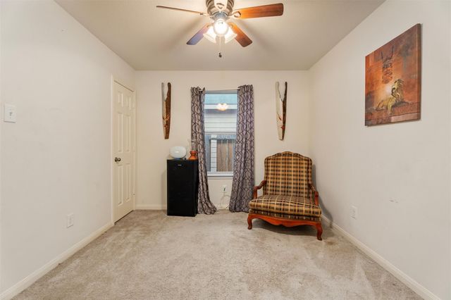 818 Marigold Road, Baytown, TX 77521