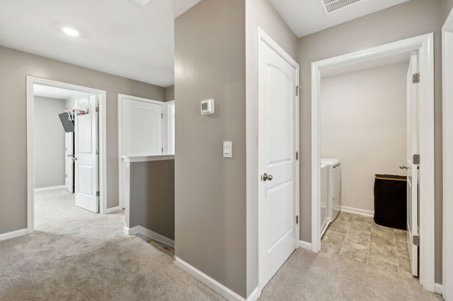 866 Long Leaf Rd, Lebanon, TN 37087
