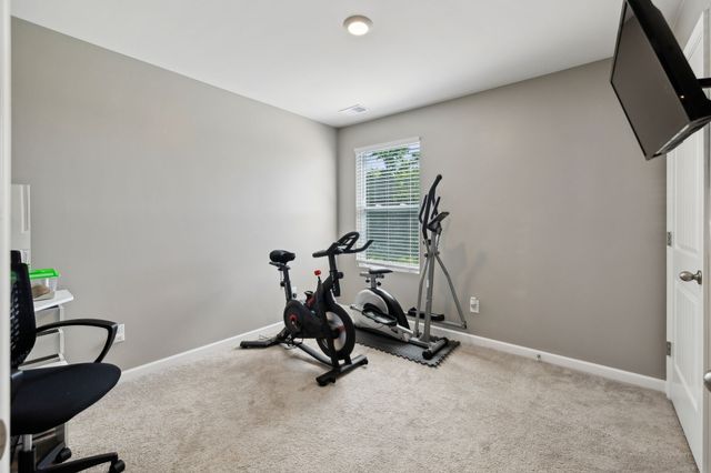 866 Long Leaf Rd, Lebanon, TN 37087