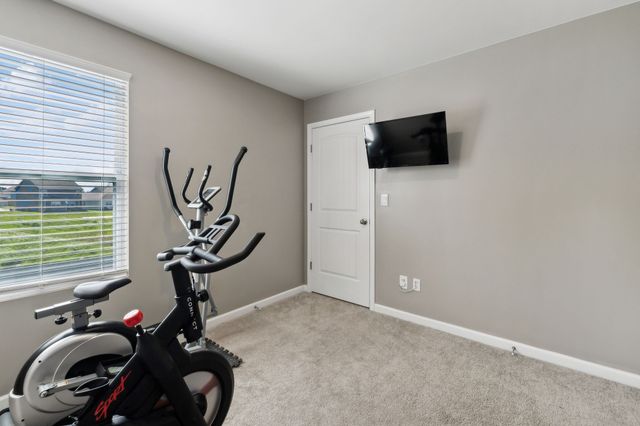 866 Long Leaf Rd, Lebanon, TN 37087