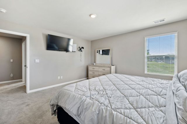 866 Long Leaf Rd, Lebanon, TN 37087