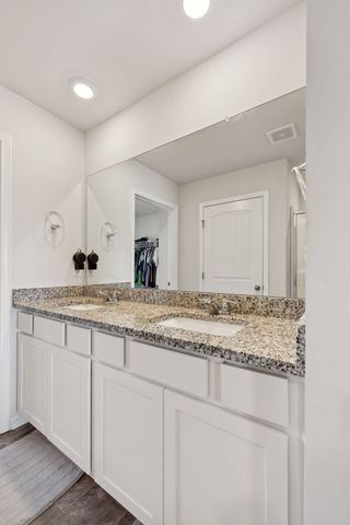 866 Long Leaf Rd, Lebanon, TN 37087