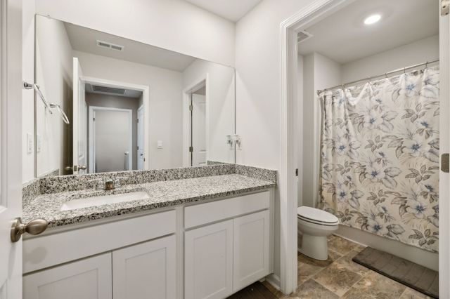 866 Long Leaf Rd, Lebanon, TN 37087