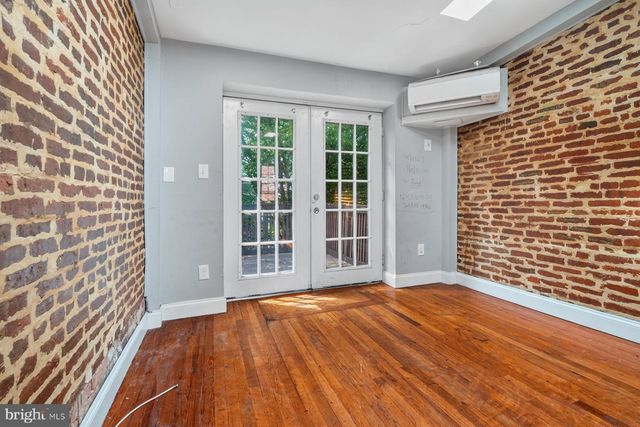 865 REINHART ST, Baltimore, MD 21230