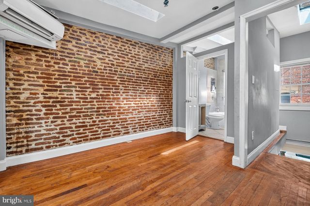 865 REINHART ST, Baltimore, MD 21230