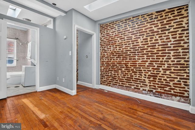 865 REINHART ST, Baltimore, MD 21230