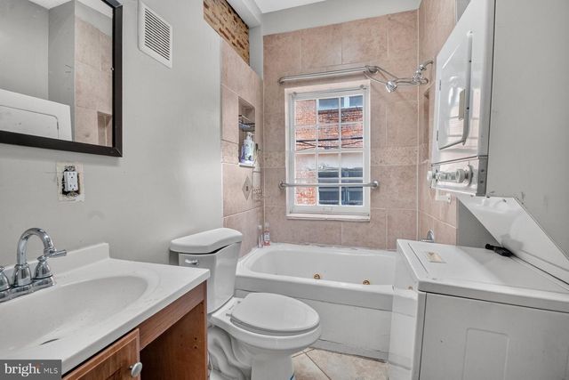 865 REINHART ST, Baltimore, MD 21230