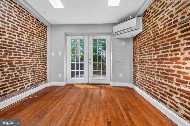 865 REINHART ST, Baltimore, MD 21230