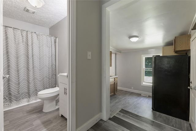 313 Elizabeth Street, Buchanan Twp, MI 49107