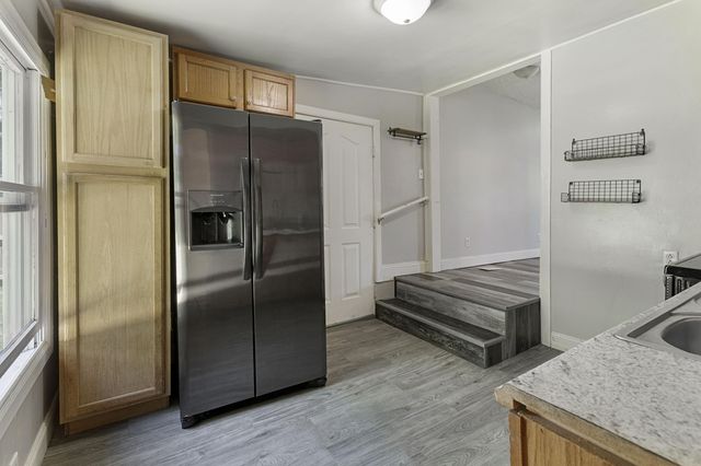313 Elizabeth Street, Buchanan Twp, MI 49107