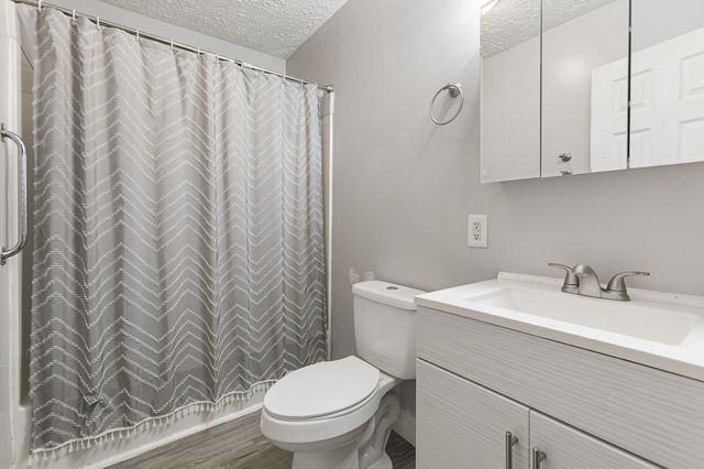 313 Elizabeth Street, Buchanan Twp, MI 49107