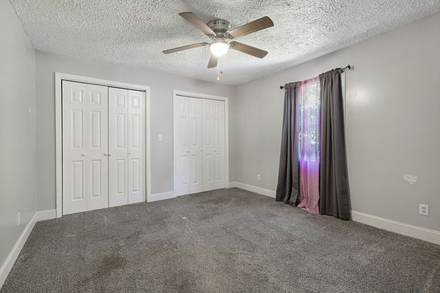 313 Elizabeth Street, Buchanan Twp, MI 49107