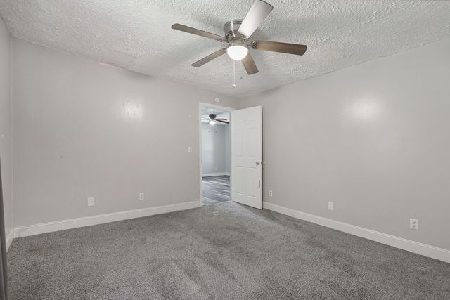 313 Elizabeth Street, Buchanan Twp, MI 49107