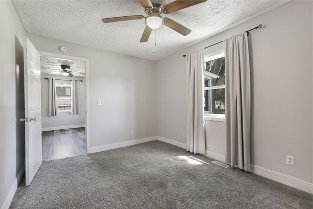 313 Elizabeth Street, Buchanan Twp, MI 49107