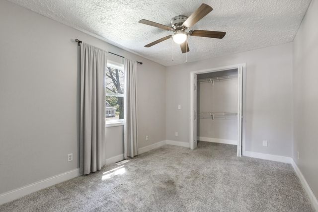 313 Elizabeth Street, Buchanan Twp, MI 49107