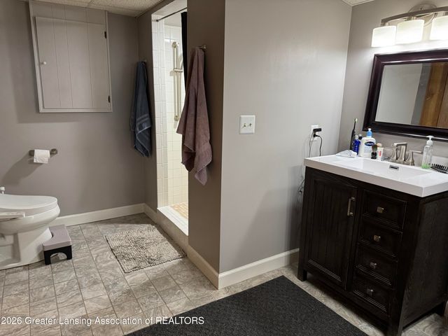 4019 Chickory Lane, Lansing, MI 48910
