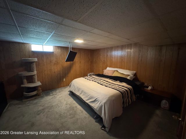 4019 Chickory Lane, Lansing, MI 48910