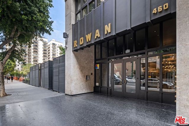 460 S Spring Street 916, Los Angeles, CA 90013