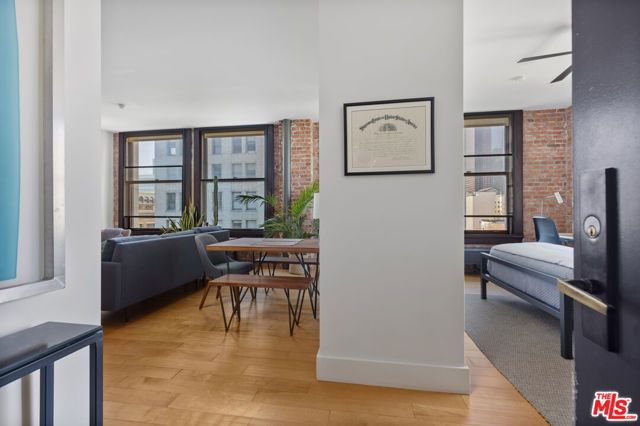 460 S Spring Street 916, Los Angeles, CA 90013