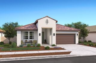 4447 Bran St, Rancho Cordova, CA 95742