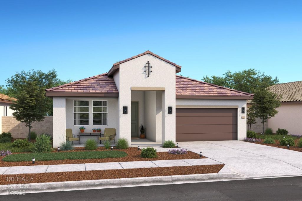 4447 Bran St, Rancho Cordova, CA 95742