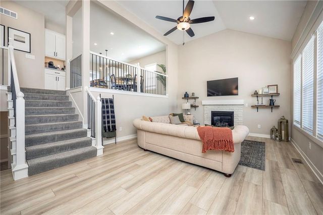 3417 N 129th Street, Kansas City, KS 66109