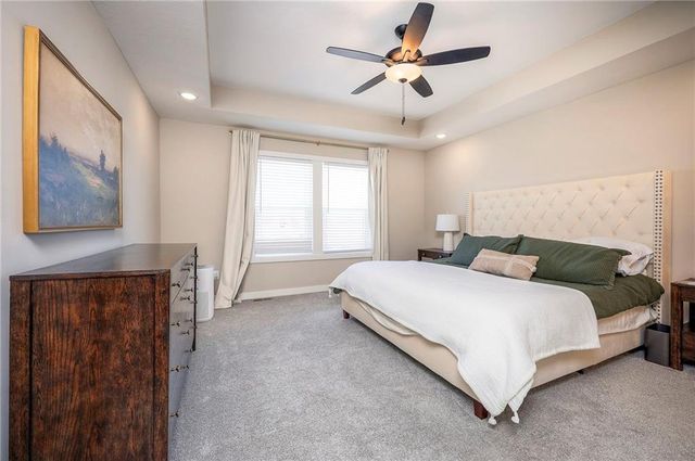 3417 N 129th Street, Kansas City, KS 66109