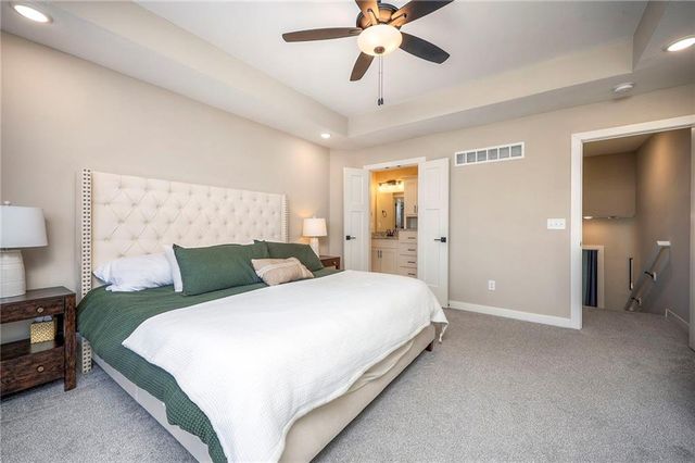 3417 N 129th Street, Kansas City, KS 66109