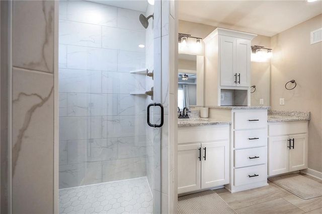 3417 N 129th Street, Kansas City, KS 66109