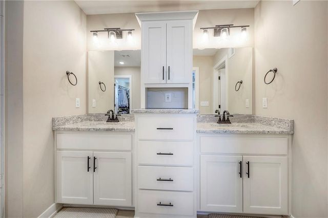 3417 N 129th Street, Kansas City, KS 66109