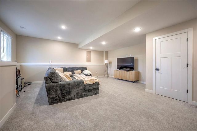 3417 N 129th Street, Kansas City, KS 66109