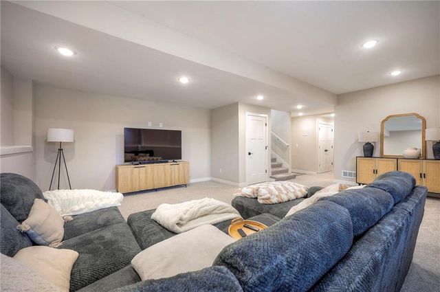 3417 N 129th Street, Kansas City, KS 66109