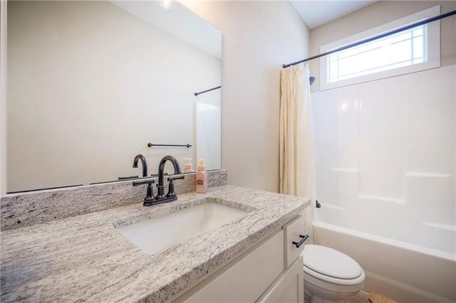 3417 N 129th Street, Kansas City, KS 66109