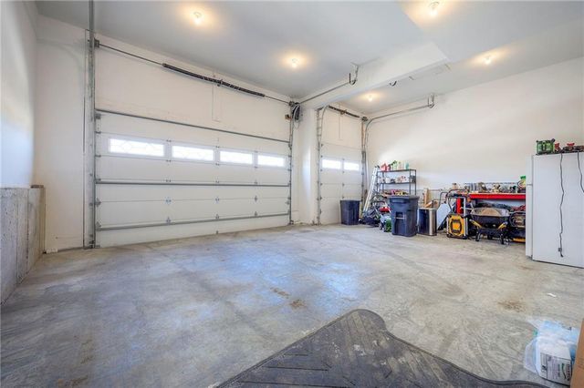 3417 N 129th Street, Kansas City, KS 66109