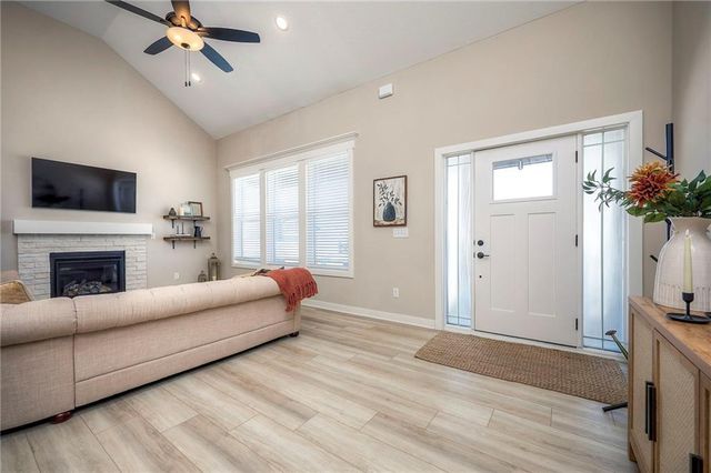 3417 N 129th Street, Kansas City, KS 66109