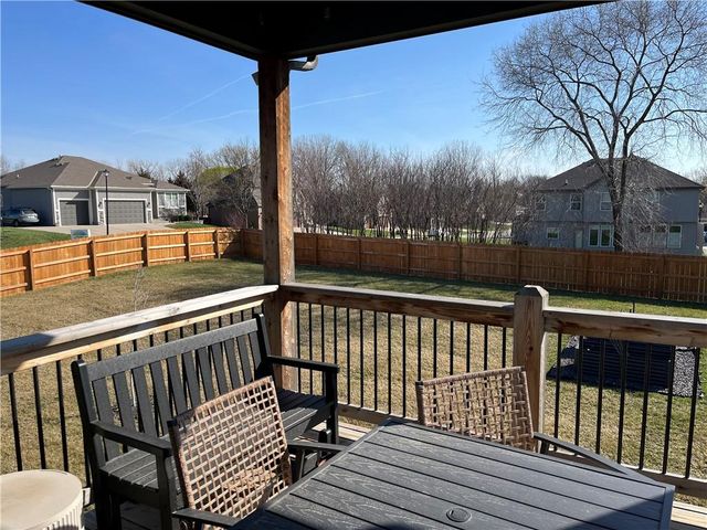 3417 N 129th Street, Kansas City, KS 66109