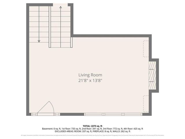 3417 N 129th Street, Kansas City, KS 66109