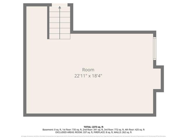 3417 N 129th Street, Kansas City, KS 66109