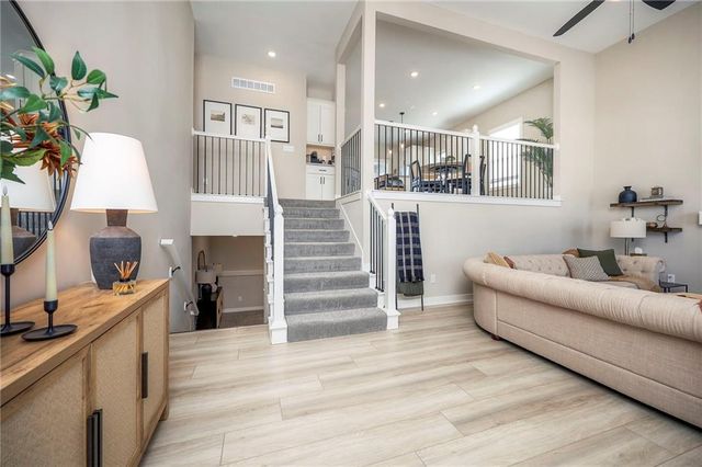 3417 N 129th Street, Kansas City, KS 66109