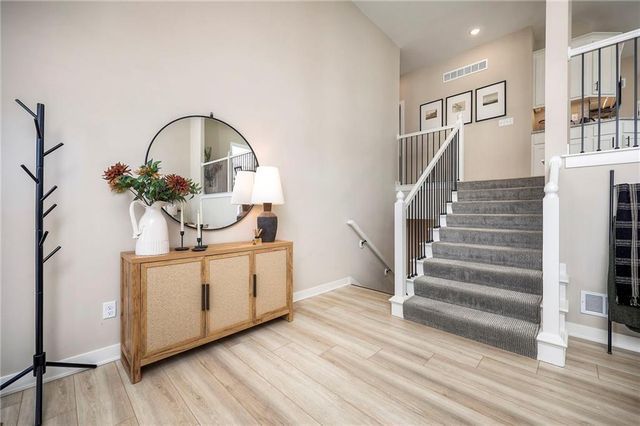 3417 N 129th Street, Kansas City, KS 66109