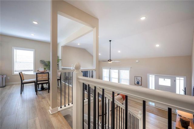 3417 N 129th Street, Kansas City, KS 66109