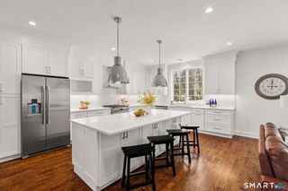 18 Goodhill Road, Bethel, CT 06801