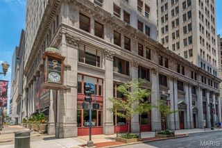 314 N Broadway 1905, St Louis, MO 63102