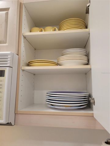 220 SANTA MARIA STREET 442, Venice, FL 34285